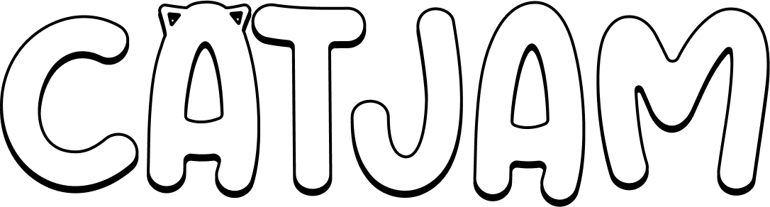 CATJAM